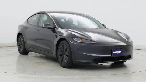 TESLA MODEL 3 2025 5YJ3E1EA2SF917435 image TESLA MODEL 3 2025 5YJ3E1EA2SF917435 image